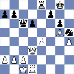 Hu - Qin (Hefei CHN, 2023)