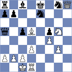 Chalmeta Torredemer - De Esteban Lucea (Sant Boi, 2000)