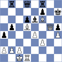Craig - Bakr (Chess.com INT, 2015)