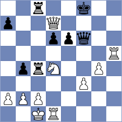 Pazo Coustie - Martin Garcia (Spain, 1994)