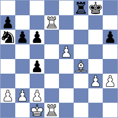 Wilkens - Jiang (Stillwater, 2012)