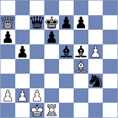 Csonka - Filali (Chess.com INT, 2021)