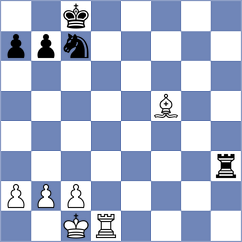 Nespurek - Bures (Pardubice, 2007)