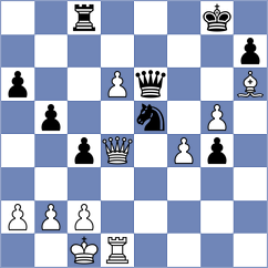 Schott - Anderton (Germany, 2012)