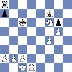 De Andrade - Pereira (Paranava, 2007)