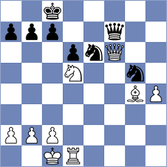 Barrett - MacRae (Paisley, 1995)