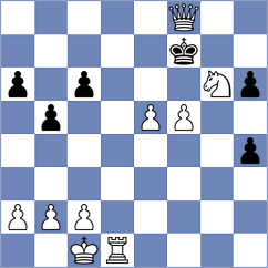 Ossa - Reinhard Moller (Medellin COL, 2024)