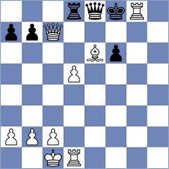 Stark - Ferrenberg (Sebnitz, 2009)