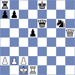 Winter - Tonn (Bruchkoebel, 2002)