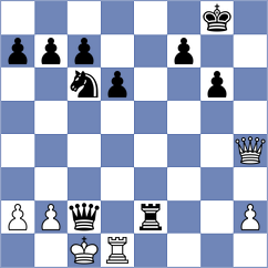 Paulsen - Borel (Eppingen, 2004)