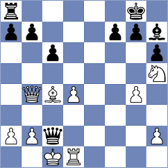 Schultze - Bracker (Syke, 2004)