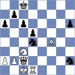Meier - Beckmann (Werther, 2000)