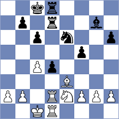 Ruiz - Hodgson (Zaragoza, 1993)