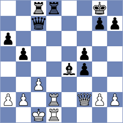 Chenicek - Cejkova (Czech Republic, 1995)