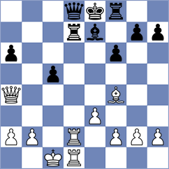 Svitek - Graf (Stockerau, 1992)