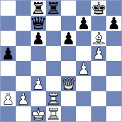 Dueck - Muenchhalfen (Leutersdorf, 2003)