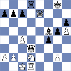 Kuzmenko - Klimanski (Sevastopol, 2000)