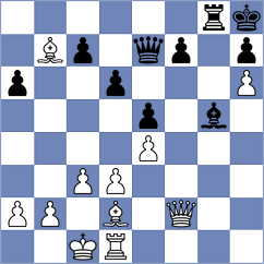 Herman - Taboas Rodriguez (chess.com INT, 2023)