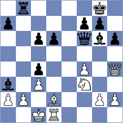 Wlodarski - Kucharski (Chojnice, 2006)