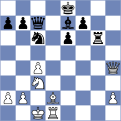 Kaliksteyn - Griffith (New York USA, 2024)