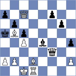 Idrisova - Krjukova (Serpukhov, 2002)