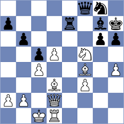 Profaizer - Nielsen (Condino, 2009)