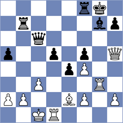 Vidal - Filgueira (La Plata, 1992)