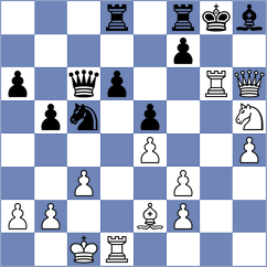 Alvarez Solis - Moran Fernandez (Asturias, 2003)
