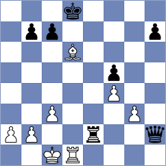 Baranov - Poljakov (Dzerzhinsk, 2014)