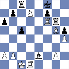 Sauer - Lebrun (Rhodes GRE, 2024)