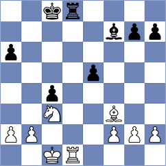Ginting - Hoff (Adelaide, 1990)