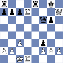 Burke - Winkels (chess.com INT, 2024)