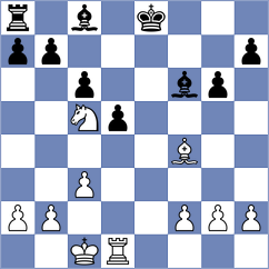 Fink - Gruenbeck (Goetzis, 1995)