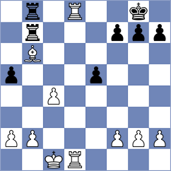 Catsiapis - Rychener (Belp, 2010)