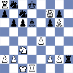 Ursic - Bacic (Kranj, 2005)