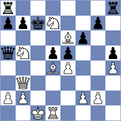 Schlegl - Lenart (Hungary, 2004)