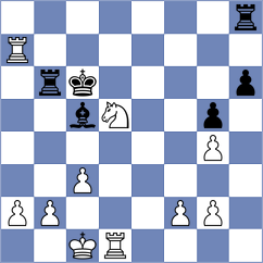 MacArthur - Luce (Rochester, 2001)