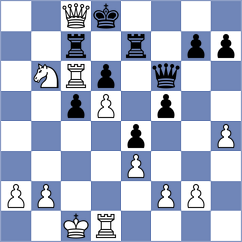 Vesely - Obrdlik (Znojmo, 1997)
