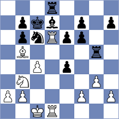 Lucaci - Stanciu (Deva, 1999)