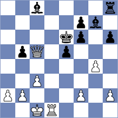 Muela Gil - Grau Navarro (Manises, 2003)