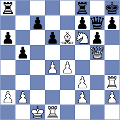 Horvat - Tomljanovic (Hvar, 1998)
