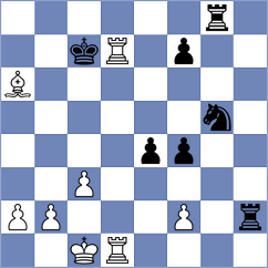 Martin Del Campo C - Santa (Saladillo, 1985)