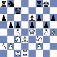 Colom Andres - Ribes Oliveras (Barcelona, 1998)