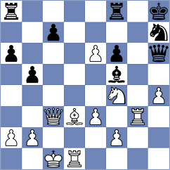 Aberbach Peltzman - Driz (Villa Ballester, 2005)