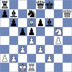 Capek - Ruzicka (Liberec, 2003)