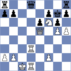 Hess - Hoffmann (Siegburg, 1997)