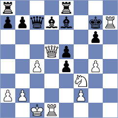 Wagner - Tsolakidis (Wuerttemberg, 2004)