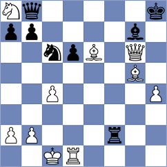 Li - Hasanov (Acri, 2006)
