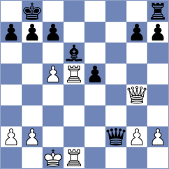 Calero - Espig (Zinnowitz, 1967)