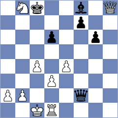 Murthy - Vine (chess.com INT, 2022)